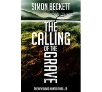 The Calling of the Grave