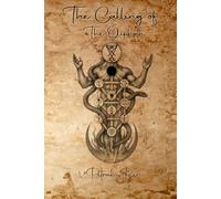 The Calling of the Qliphoth