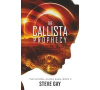 The Callista Prophecy