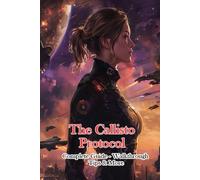 The Callisto Protocol Complete Guide - Walkthrough - Tips & More