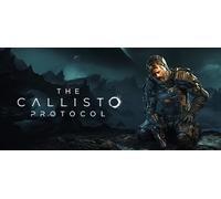 The Callisto Protocol (PC)