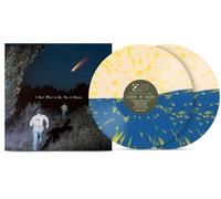 The Callous Daoboys - I Don't Want to See You in Heaven - Bleu/Beige