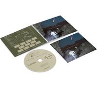 The Callous Daoboys - I Don't Want to See You in Heaven [Import]