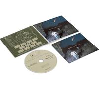 The Callous Daoboys - The Callous Daoboys - I Don't Want To See You In Heaven