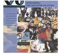 The Calm (After The Storm)