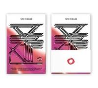 Tempest - Calm Before The Storm-POCA Platform Album Versio [Import]