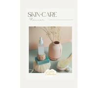 The Calm Collective - Skin Care Journal: Track Your Routine, Monitor Progress and Practice Mindful Self-Care