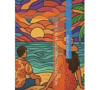 The Calm Coloring Collection