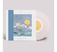 The Calm - Quiet Music Under The Moon