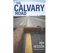 The Calvary Road