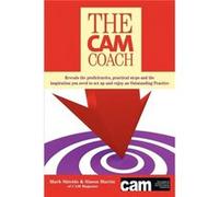The CAM Coach Martin, Simon (Auteur)