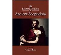The Cambridge Companion to Ancient Scepticism, Cambridge Companions to Philosophy