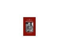 The Cambridge Companion To Boethius