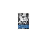 The Cambridge Companion To David Foster Wallace