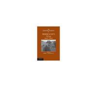 The Cambridge Companion To Heidegger's Being And Time