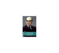 The Cambridge Companion To Isaiah Berlin