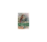 The Cambridge Companion To John Clare
