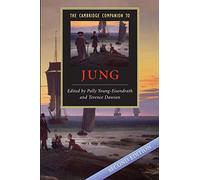 The Cambridge Companion to Jung