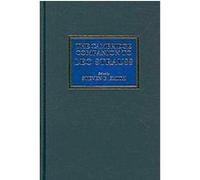 The Cambridge Companion to Leo Strauss, Cambridge Companions to Philosophy