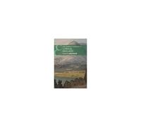 The Cambridge Companion To 'lyrical Ballads