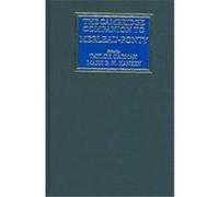 The Cambridge Companion to Merleau-Ponty, Cambridge Companions to Philosophy