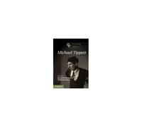 The Cambridge Companion To Michael Tippett