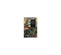 The Cambridge Companion To Modern Russian Culture