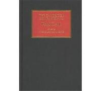 The Cambridge Companion to Pascal, Cambridge Companions to Philosophy