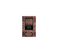 The Cambridge Companion to Postcolonial Travel Writing - [Version Originale] Edited By Robert Clarke (Auteur)