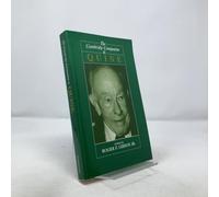 The Cambridge Companion to Quine