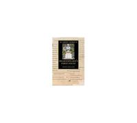 The Cambridge Companion To Shakespeare's First Folio