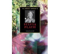 The Cambridge Companion to Sylvia Plath