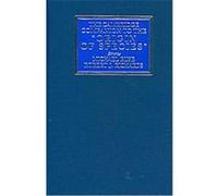 The Cambridge Companion to the "Origin of Species" , Cambridge Companions to Philosophy