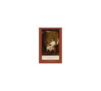 The Cambridge Companion To The Roman Republic, Second Edition