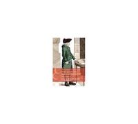The Cambridge Companion To The Scottish Enlightenment
