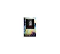 The Cambridge Companion To Walter Benjamin