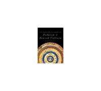 The Cambridge Dictionary Of Judaism