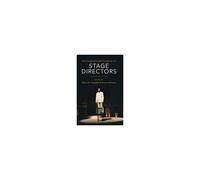 The Cambridge Encyclopedia Of Stage Directors