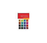 The Cambridge Handbook Of Behavioural Data Science