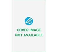 The Cambridge Handbook of Competition Law and Antitrust Theory