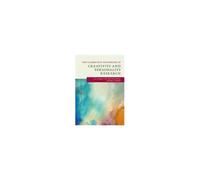 The Cambridge Handbook Of Creativity And Personality Research