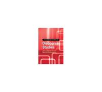 The Cambridge Handbook Of Discourse Studies