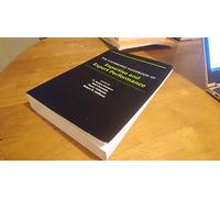 The Cambridge Handbook of Expertise and Expert Performance