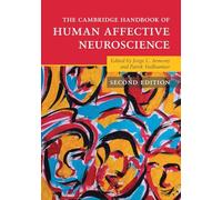 The Cambridge Handbook of Human Affective Neuroscience