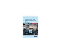 The Cambridge Handbook Of Information And Computer Ethics