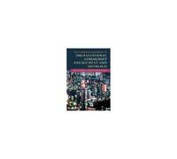 The Cambridge Handbook Of Organizational Community Engagement And Outreach