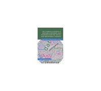 The Cambridge Handbook Of Research Methods And Statistics For The Social And Behavioral Sciences