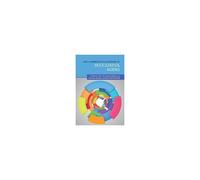 The Cambridge Handbook of Successful Aging - [Version Originale] Edited By Jean Marie Robine , Edited By Rocio Fernandez Ballesteros , Edited By Athanase Benetos (Auteur)