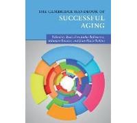 The Cambridge Handbook Of Successful Aging