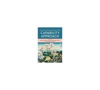 The Cambridge Handbook Of The Capability Approach